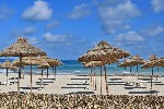 Hotel Welcome Meridiana Resort & Thalasso wakacje