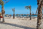 Hotel Welcome Meridiana Resort & Thalasso wakacje