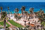 Hotel Welcome Meridiana Resort & Thalasso wakacje