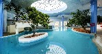 Hotel Welcome Meridiana Resort & Thalasso wakacje