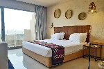 Hotel Welcome Meridiana Resort & Thalasso wakacje