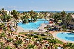 Hotel Welcome Meridiana Resort & Thalasso wakacje