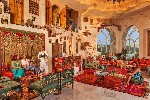 Hotel Welcome Meridiana Resort & Thalasso wakacje
