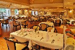 Hotel Welcome Meridiana Resort & Thalasso wakacje