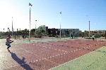 Hotel Welcome Meridiana Resort & Thalasso wakacje