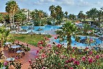 Hotel Welcome Meridiana Resort & Thalasso wakacje