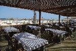 Hotel Welcome Meridiana Resort & Thalasso wakacje