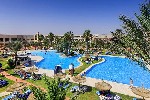 Hotel Welcome Meridiana Resort & Thalasso wakacje