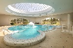 Hotel Yadis Djerba wakacje