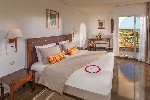Hotel Yadis Djerba wakacje