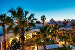 Hotel Yadis Djerba wakacje