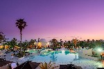 Hotel Yadis Djerba wakacje