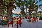 Hotel Yadis Djerba wakacje