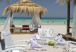 Hotel Yadis Djerba wakacje