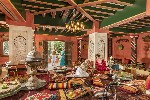 Hotel Yadis Djerba wakacje