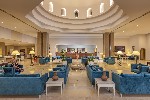 Hotel Yadis Djerba wakacje