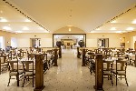 Hotel Yadis Djerba wakacje