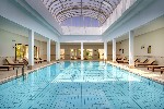 Hotel Yadis Djerba wakacje