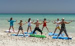 Hotel Yadis Djerba wakacje