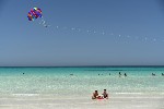 Hotel Yadis Djerba wakacje