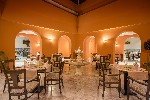 Hotel Yadis Djerba wakacje