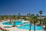 Hotel Yadis Djerba wakacje