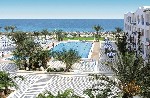 Hotel Blue Club ex. Diana Beach wakacje