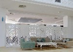 Hotel Blue Club ex. Diana Beach wakacje