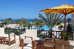 Hotel Blue Club ex. Diana Beach wakacje
