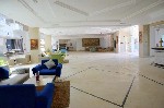 Hotel Blue Club ex. Diana Beach wakacje