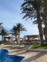 Hotel Blue Club ex. Diana Beach wakacje