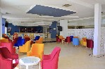 Hotel Blue Club ex. Diana Beach wakacje