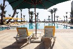 Hotel Blue Club ex. Diana Beach wakacje