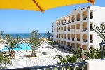 Hotel Blue Club ex. Diana Beach wakacje