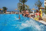 Hotel Blue Club ex. Diana Beach wakacje