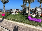 Hotel Blue Club ex. Diana Beach wakacje