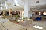 Hotel Blue Club ex. Diana Beach wakacje