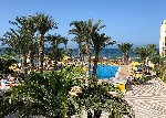 Hotel Blue Club ex. Diana Beach wakacje