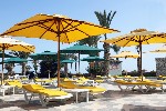 Hotel Blue Club ex. Diana Beach wakacje