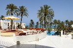 Hotel Eden Star wakacje