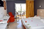 Hotel Eden Star wakacje