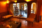 Hotel Odyssee Resort Thalasso & Spa wakacje