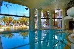 Hotel Odyssee Resort Thalasso & Spa wakacje