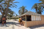 Hotel Odyssee Resort Thalasso & Spa wakacje