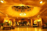 Hotel Odyssee Resort Thalasso & Spa wakacje