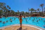Hotel Odyssee Resort Thalasso & Spa wakacje