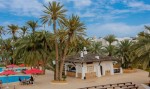Hotel Odyssee Resort Thalasso & Spa wakacje