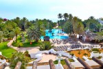 Hotel Odyssee Resort Thalasso & Spa wakacje