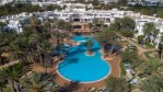 Hotel Odyssee Resort Thalasso & Spa wakacje