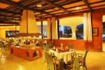 Hotel Odyssee Resort Thalasso & Spa wakacje